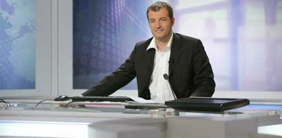 stephane.lippert01