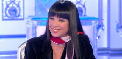 anne-gaelle.riccio02