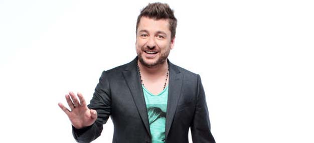 bruno.guillon01