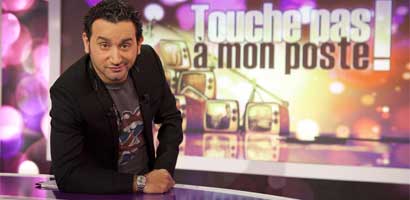 cyril.hanouna02