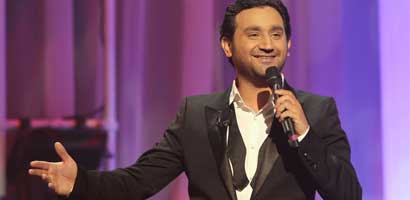 cyril.hanouna03