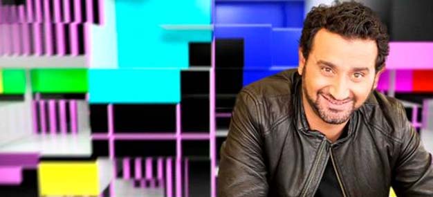 cyril.hanouna04
