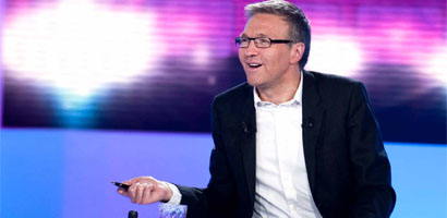 France 4