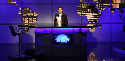 France 4