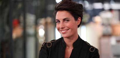 alessandra.sublet01
