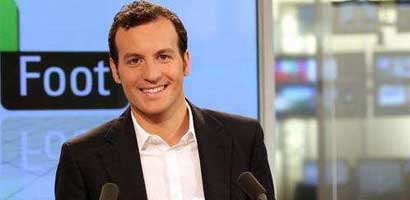 francois.pinet01