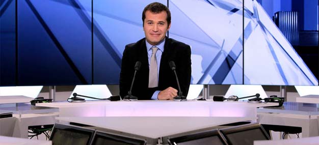 hebdo-des-medias-mathias-gurtler01
