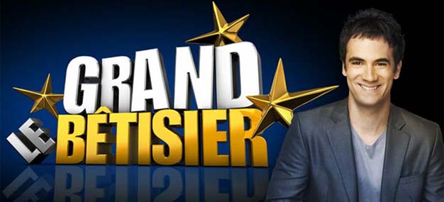 alex.goude_grand_betisier01