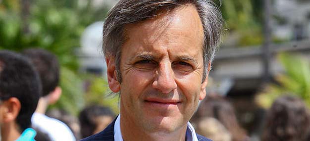 bernard.villardiere06