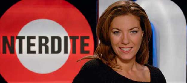 claire.barsacq_zone_interdite01