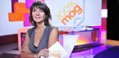 estelle.denis02