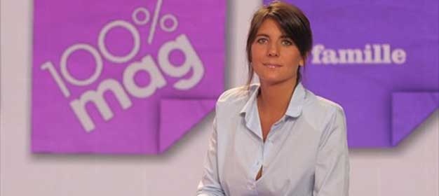 estelle.denis_100_mag01