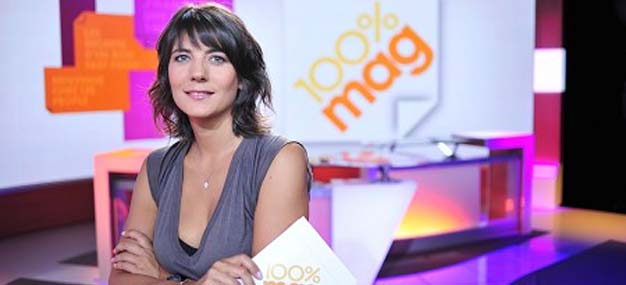 estelle.denis_100_mag02