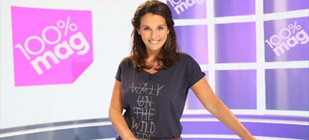 faustine-bollaert-100-mag01