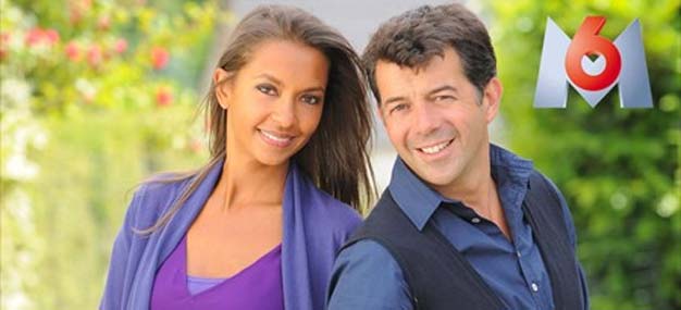 karine.le.marchand_stephane.plaza01