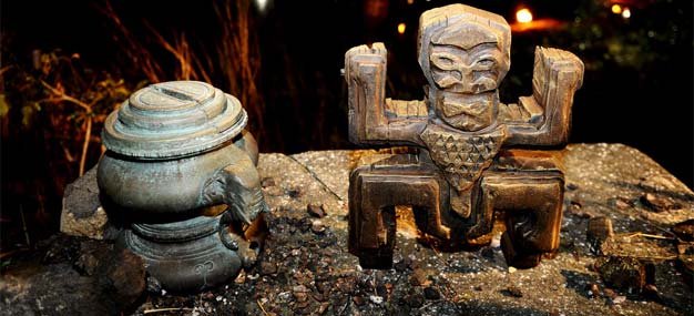 koh_lanta_revanche_heros_totem01