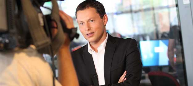 marc-olivier.fogiel_face_a_lactu01