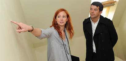 stephane.plaza-2