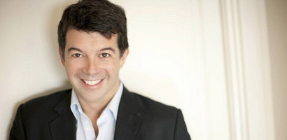 stephane.plaza-3