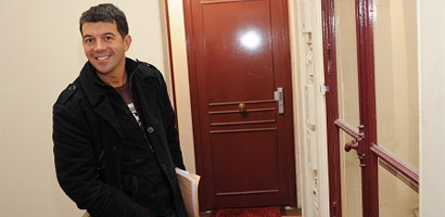 stephane.plaza-4