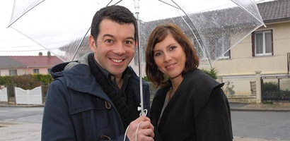 stephane.plaza-5