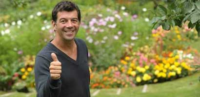 stephane.plaza-6