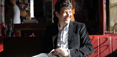 stephane.plaza-8