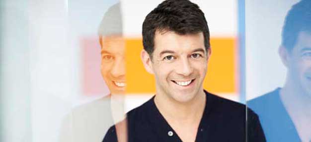 stephane.plaza01
