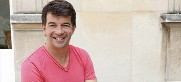 stephane.plaza02