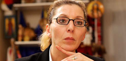 super.nanny-1