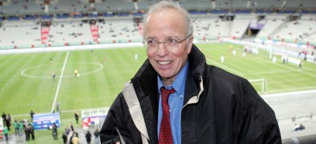 thierry.roland02