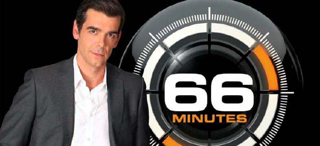 xavier.de-moulins-66-minutes01