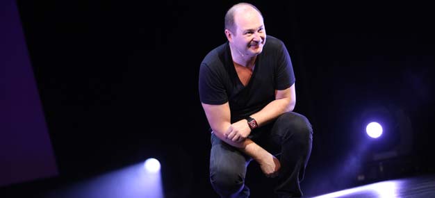 cauet-01