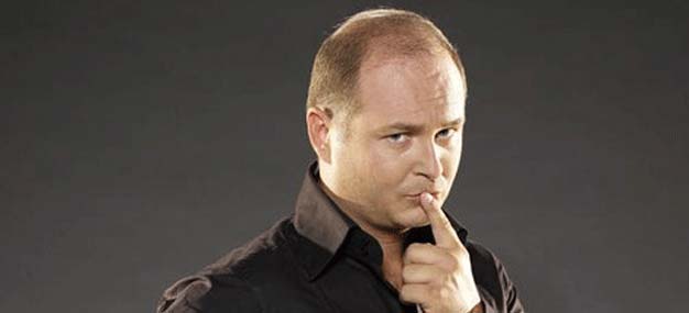 cauet01