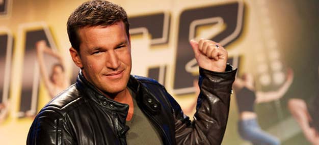 benjamin.castaldi_you_can_dance01