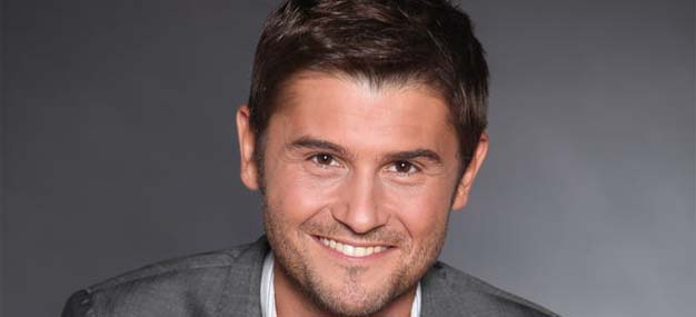 christophe.beaugrand01