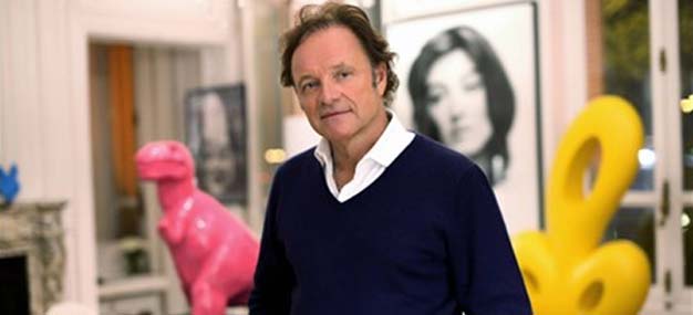 guillaume.durand02