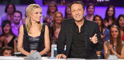 arthur_de.clausade-1