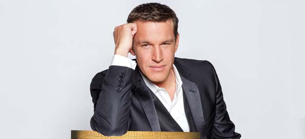 benjamin.castaldi03
