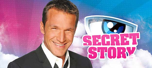 benjamin.castaldi_secret.story01