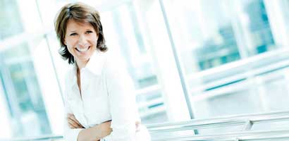 carole.rousseau-2