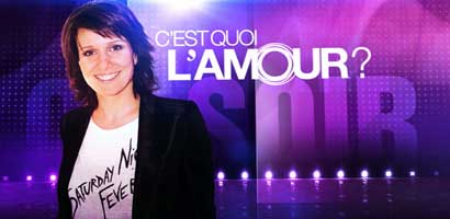 carole.rousseau03