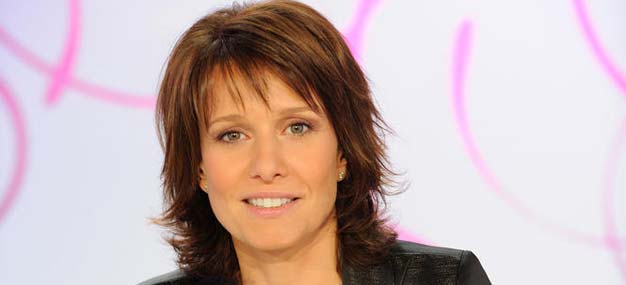 carole.rousseau_c_quoi_lamour01
