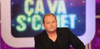 cauet-2