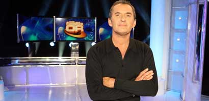 christophe.dechavanne01