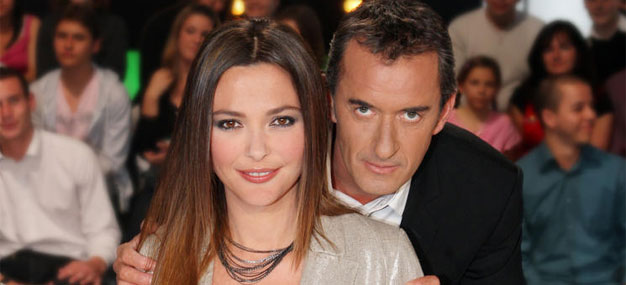 christophe.dechavanne_sandrine.quetier01