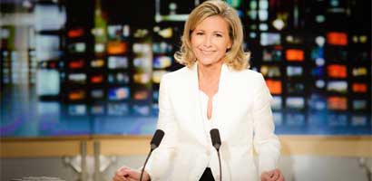 claire.chazal01