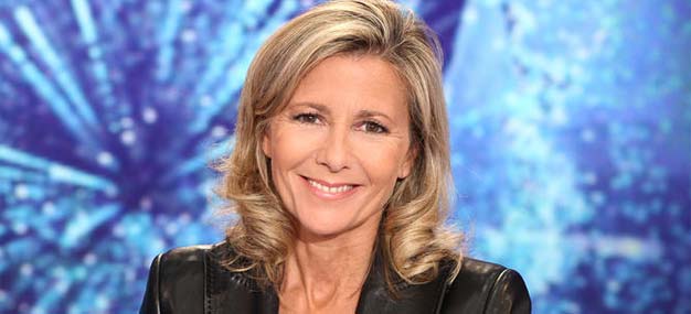 claire.chazal02