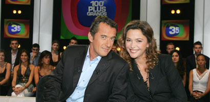 TF1