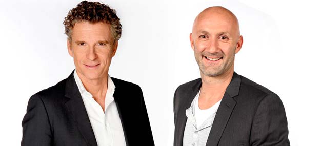 denis.brogniart_fabien.barthez01_euro2012